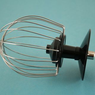 Get parts for Attachment, Whisk - 63325