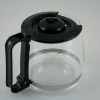 Get parts for Carafe Complete, Glass