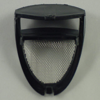 Get parts for Filter Screen