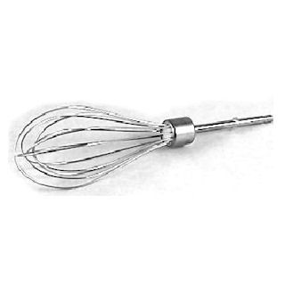Get parts for Whisk - 62630R