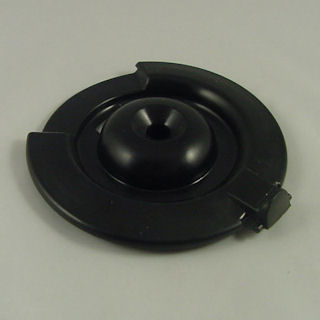 Get parts for Lid - 48136 & HDC500C