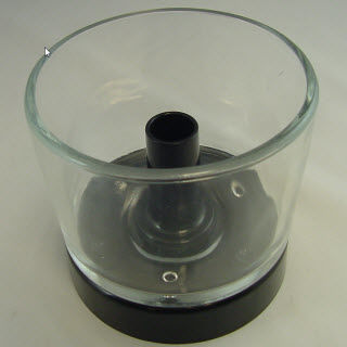 Get parts for Glass Bowl