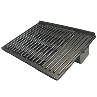 Get parts for Cooking Grid