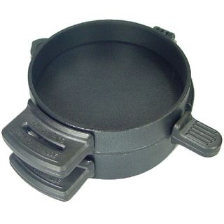 Get parts for Removeable Ring Assembly
