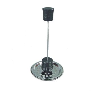 Get parts for Coffee Press - ADC
