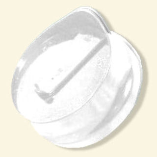Get parts for Drinking Lid, wht