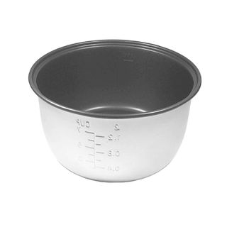 Get parts for Cooking Pot, 14 Cup