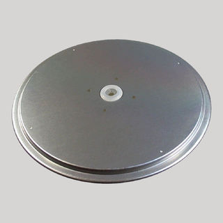 Get parts for Inner Lid Liner