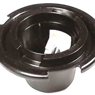 Get parts for Cup Holder