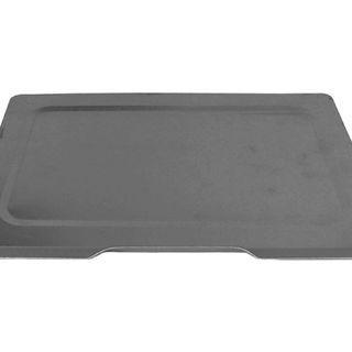 Get parts for Slide Out Crumb Tray   Toaster Ovens