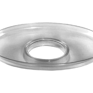 Get parts for Food Tray