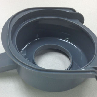 Get parts for Juicing Bowl
