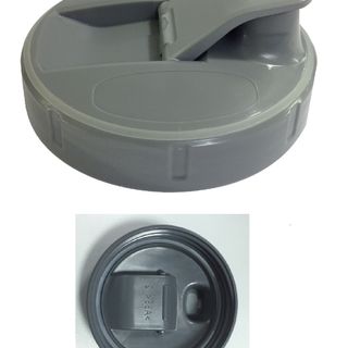 Get parts for Personal Jar Lid w/Seal Ring