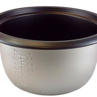 Get parts for Cooking Pot, 30 Cup