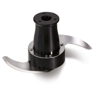 Get parts for Chopping/Mixing Blade