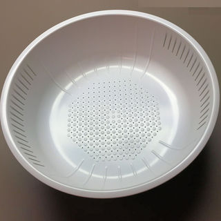 Get parts for Steamer Basket (2 in 1),20-Cup