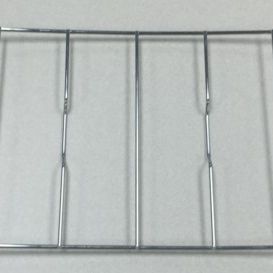 Get parts for Cooking Rack