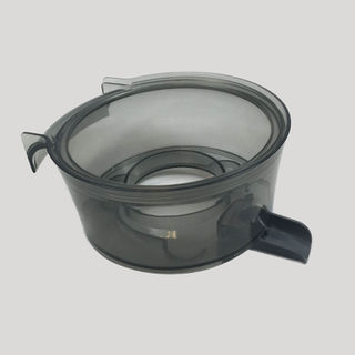 Get parts for Strainer Bowl