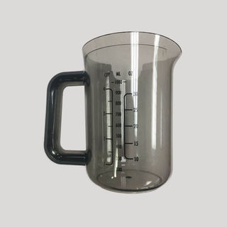 Get parts for Pitcher