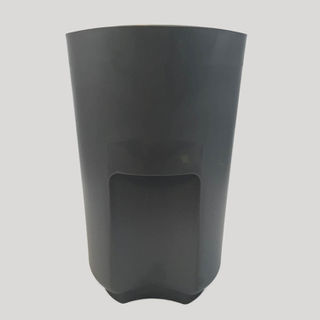 Get parts for Large Pulp Container