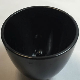 Get parts for Drip Cup
