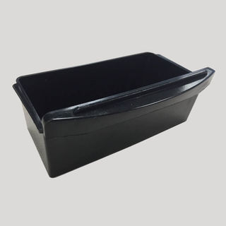 Get parts for Drip Tray