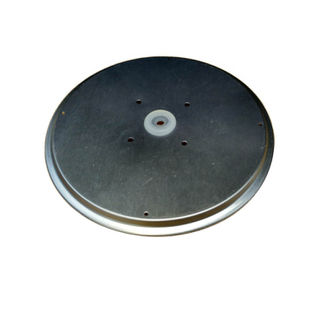 Get parts for Inner Lid Liner