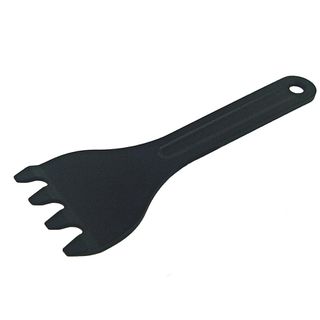 Get parts for Spatula
