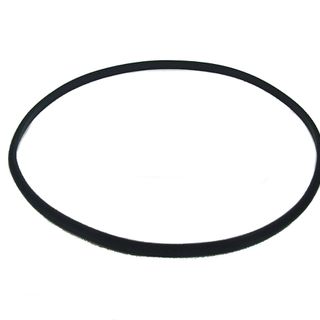 Get parts for Lid Seal