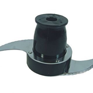 Get parts for Chopping/Mixing Blade