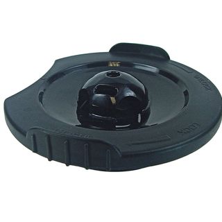 Get parts for Lid Assembly, Thermal Carafe