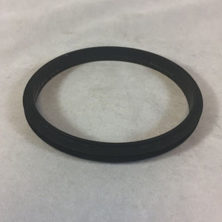 Get parts for Lid Seal Ring