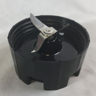 Get parts for Collar/Blade Assembly