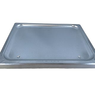 Get parts for Crumb Tray