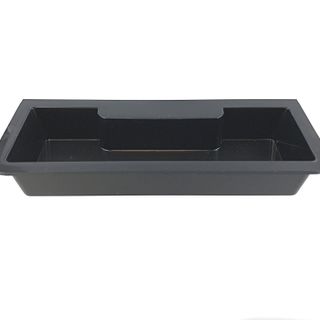 Get parts for Temp. Probe Storage Tray