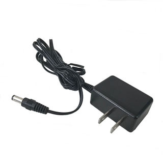 Get parts for Charging Cord