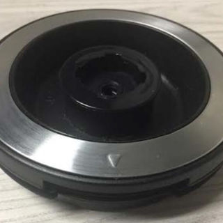 Get parts for Lid