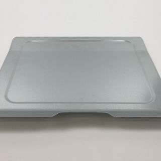 Get parts for Crumb Tray Plate
