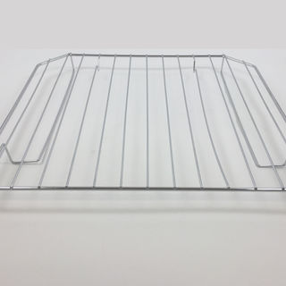 Get parts for Oven Rack