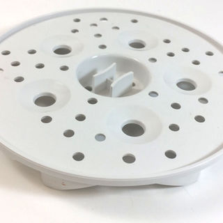 Get parts for Egg/Steamer Tray