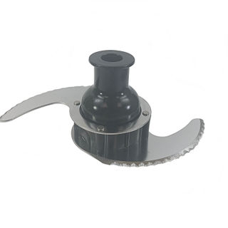 Get parts for Chopping / Mixing Blade   Food Processors