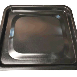 Get parts for Drip Pan, Nonstick