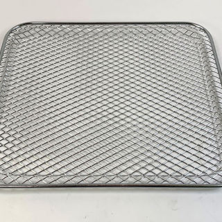 Get parts for Cooking Tray, Wire Mesh