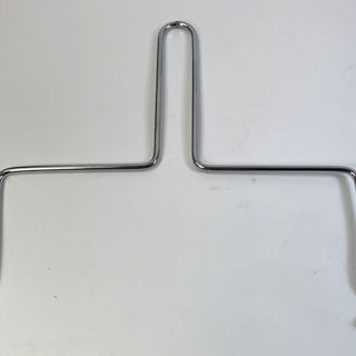 Get parts for Rotisserie removal tool