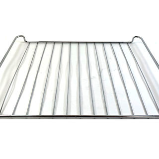 Get parts for Oven Rack