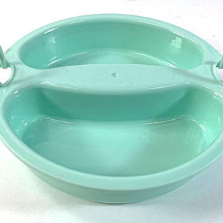 Get parts for Poaching Tray