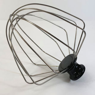 Get parts for Whisk   Stand Mixers