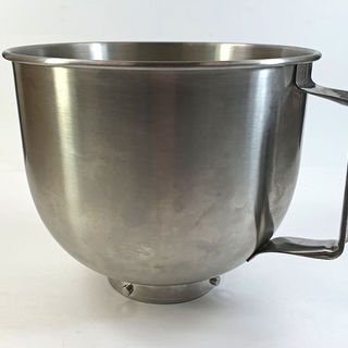 Get parts for Bowl   Stand Mixers