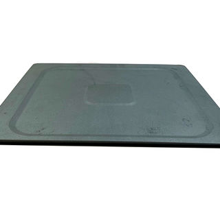 Get parts for Crumb Tray   Toaster Ovens