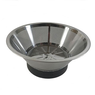 Get parts for Strainer Basket   Juice Extractors